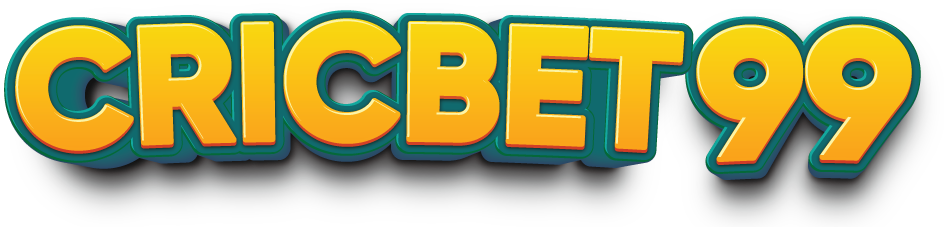 CricBet99 Free Demo Logo